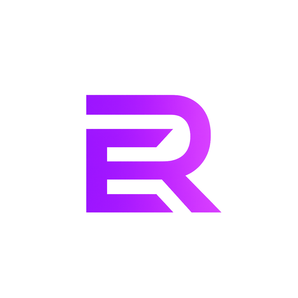 RealExams Logo